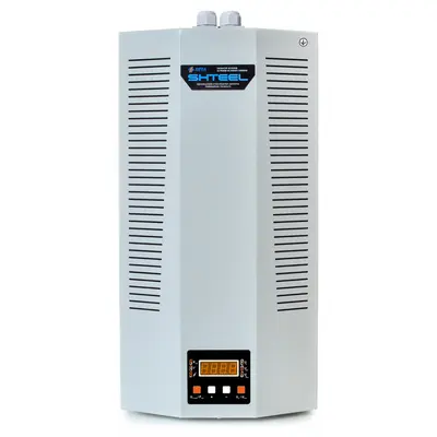 S НОНС-7,0 W.jpg